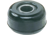 Drzak, Pricny stabilizator GATES AWS2314