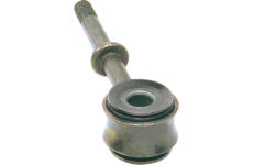 Tyč/vzpěra, stabilizátor GATES AWS2315