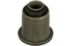 Uložení, řídicí mechanismus GATES AWS2336