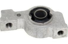 Uložení, řídicí mechanismus GATES AWS2342