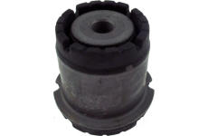 Ulozeni, nosnik napravy GATES AWS2408