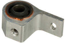 Uložení, řídicí mechanismus GATES AWS2433