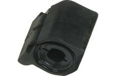 Držák, Příčný stabilizátor GATES AWS2445