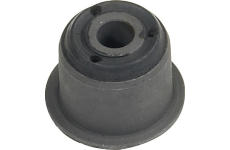 Uložení, řídicí mechanismus GATES AWS2455