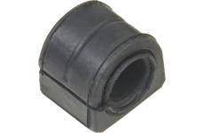 Držák, Příčný stabilizátor GATES AWS2461