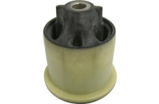 Ulozeni, nosnik napravy GATES AWS2466