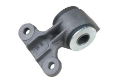 Uložení, řídicí mechanismus GATES AWS2485