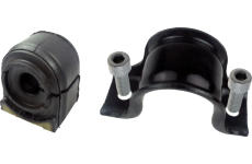 Sada na opravy, ulozeni stabilizatoru GATES AWS2508