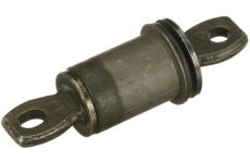 Uložení, řídicí mechanismus GATES AWS2585