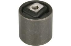 Uložení, řídicí mechanismus GATES AWS2595