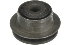 Uložení, řídicí mechanismus GATES AWS2598