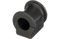 Držák, Příčný stabilizátor GATES AWS2603