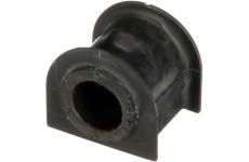 Drzak, Pricny stabilizator GATES AWS2607