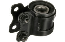 Uložení, řídicí mechanismus GATES AWS2608