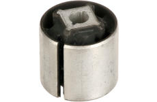 Zaveseni, telo napravy GATES AWS2609