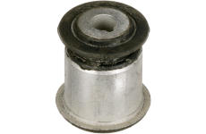 Uložení, řídicí mechanismus GATES AWS2616