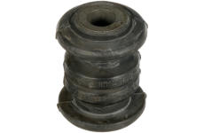 Uložení, řídicí mechanismus GATES AWS2618