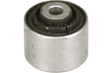 Uložení, řídicí mechanismus GATES AWS2622