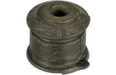 Uložení, řídicí mechanismus GATES AWS2647