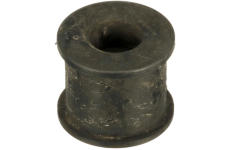 Tyč/vzpěra, stabilizátor GATES AWS2653