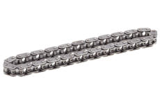 Rozvodový řetěz GATES BB046-0A