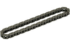 Rozvodový řetez GATES BB052-0B