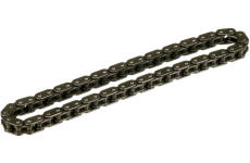 Rozvodový řetez GATES BB054-0A