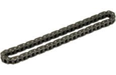 Rozvodový řetez GATES BB056-0A