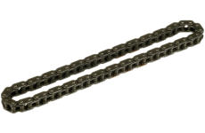 Rozvodová reżaz GATES BB058-0A