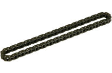 Rozvodový řetez GATES BB066-0A