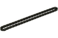 Rozvodový řetez GATES BB086-0A