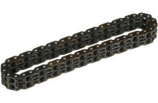 Rozvodový řetez GATES BB116-0A
