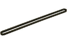 Rozvodový řetez GATES BB118-0A