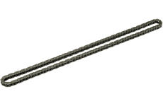 Rozvodový řetez GATES BB118-0B