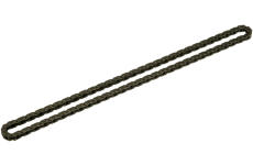 Rozvodový řetez GATES BB122-0A