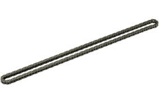 Rozvodový řetez GATES BB130-0A