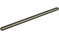 Rozvodový řetez GATES BB130-0B