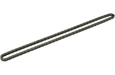 Rozvodový řetez GATES BB138-0B