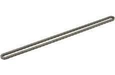 Rozvodový řetez GATES BB144-0A