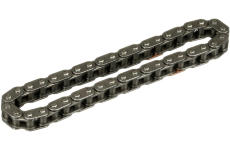 Rozvodový řetez GATES BC040-0A