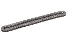 Rozvodová reżaz GATES BC066-0A