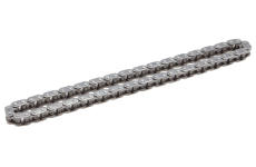 Rozvodový řetěz GATES BC068-0A