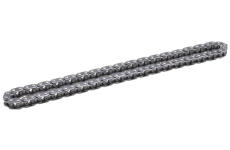 Rozvodová reżaz GATES BC074-0C