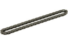 Rozvodový řetez GATES BC076-0D