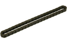 Rozvodový řetez GATES BC084-0C