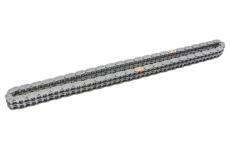 Rozvodová reżaz GATES BC094-0A