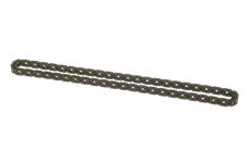 Rozvodový řetez GATES BC096-0A