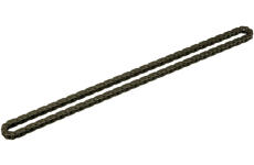 Rozvodový řetez GATES BC112-0A