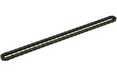 Rozvodový řetez GATES BC116-0A