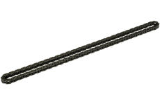 Rozvodový řetez GATES BC122-0A